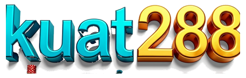 kuatbet288