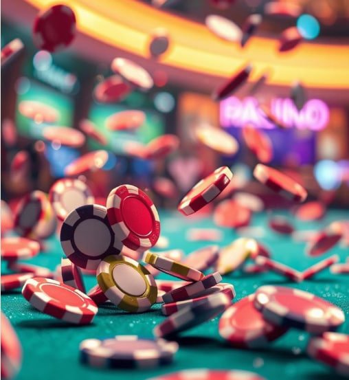 kuatbet288 featured game showcase