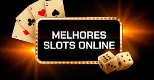 kuatbet288 sportsbook showing Liga 1 and international football fixtures