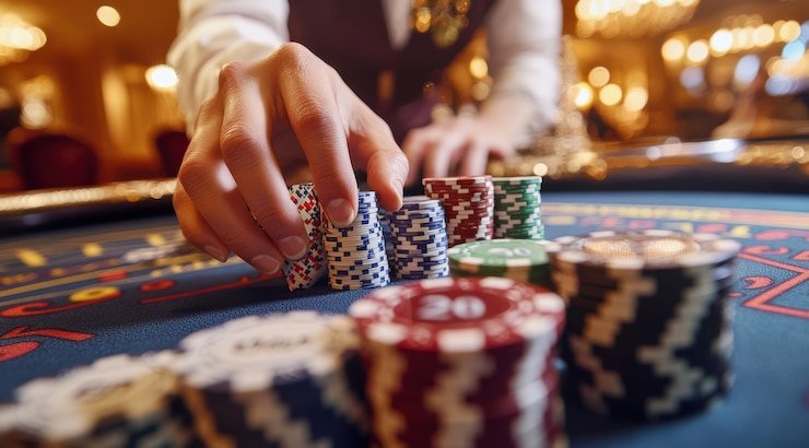 kuatbet288 App 