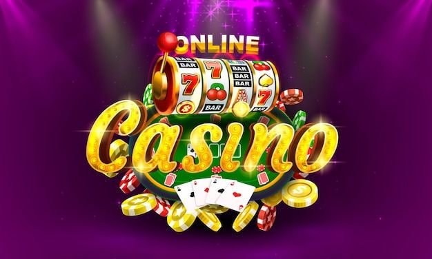 kuatbet288 featured game showcase