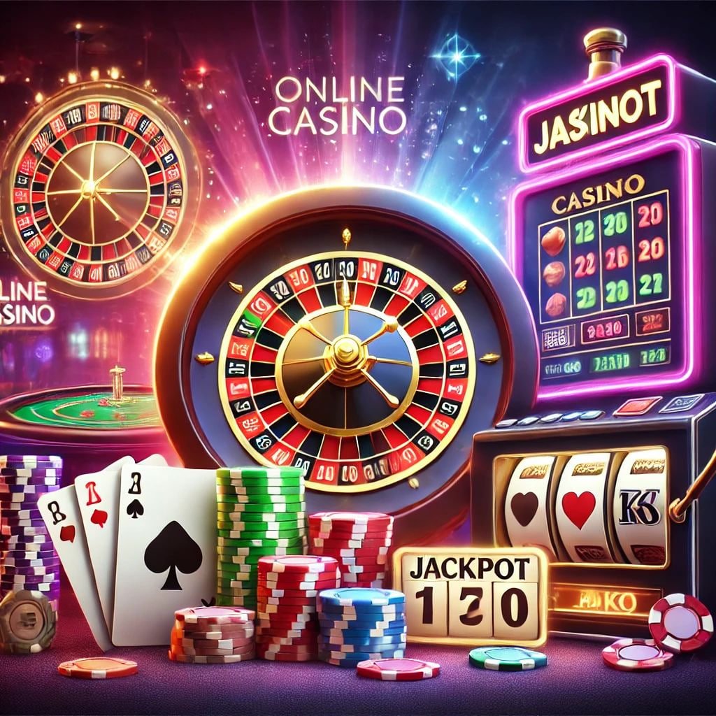 kuatbet288 account history showing Erek Erek game results and payouts