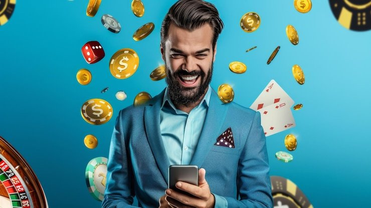 kuatbet288 featured game showcase