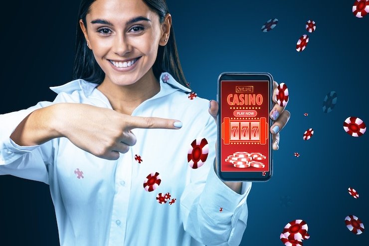 kuatbet288 Featured Games menu showing live roulette, baccarat, and Dragon Tiger tables