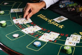 kuatbet288 live baccarat studio with multi-camera view and dealer