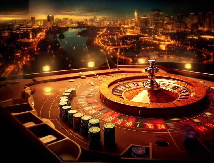kuatbet288 slot game on mobile phone showing Fortune Tiger and Mahjong Ways titles