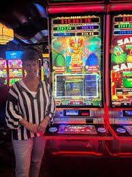 kuatbet288 featured game showcase