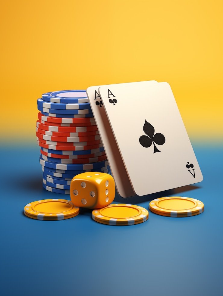 kuatbet288 payment methods including QRIS, DANA, OVO, GoPay, and ShopeePay logos