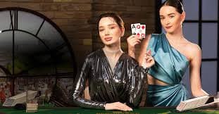 kuatbet288 App 