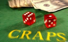 kuatbet288 live baccarat table with MPL bracket visible in split-screen