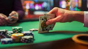 kuatbet288 account statistics dashboard showing bets, payouts, and balance