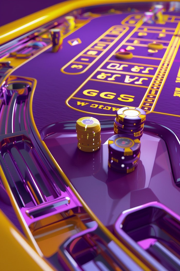 kuatbet288 analytics showing market trends and popular games