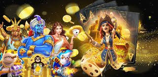 kuatbet288 trending tab on mobile showing live tables and slot games ranked by popularity